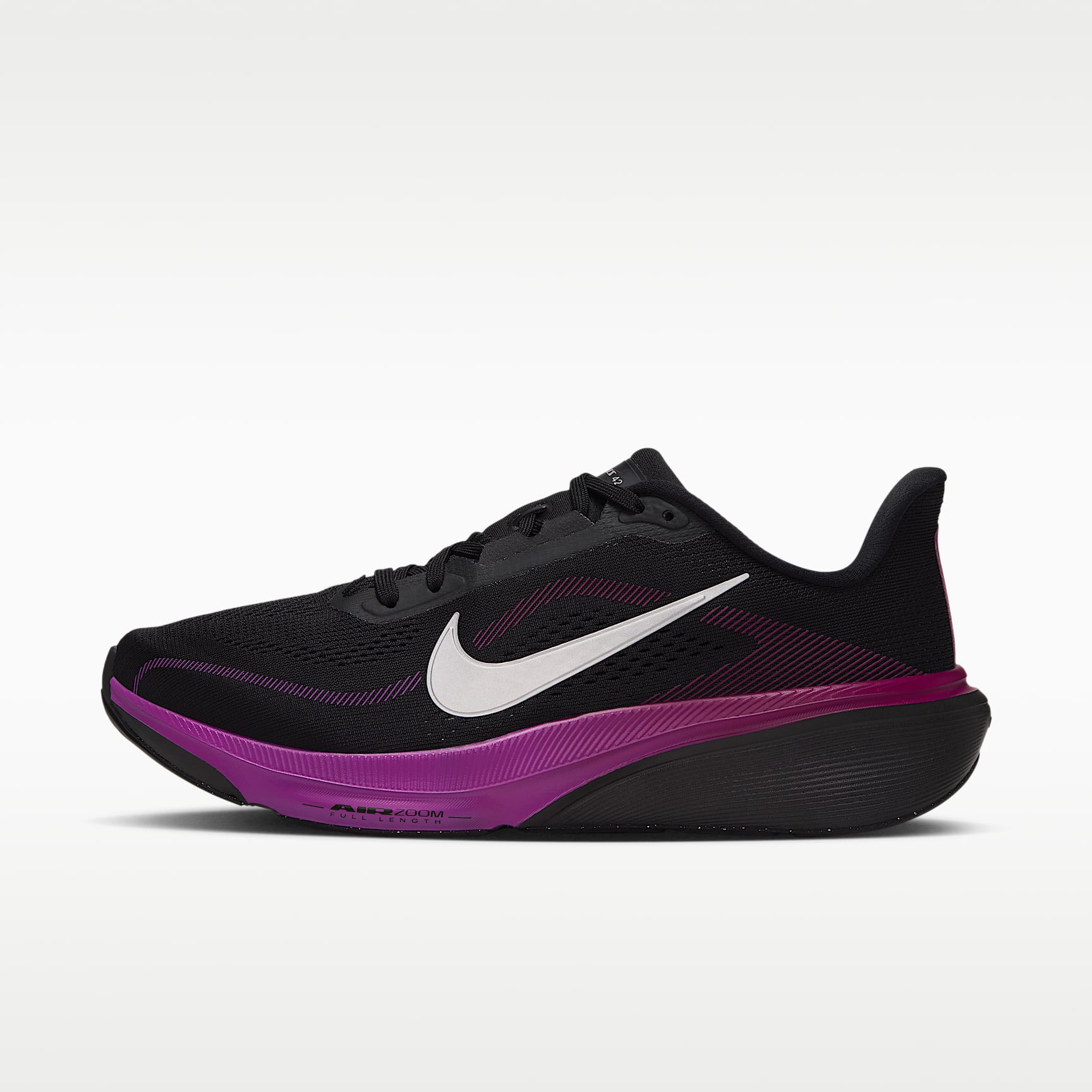 Nike Pegasus 42 Women's Road Running Shoes. Nike.com